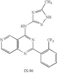 Figure US06638926-20031028-C00790