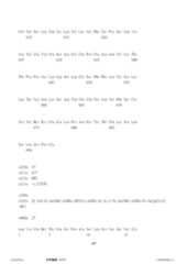 Figure 12_A0101_SEQ_0107