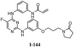 Figure BDA0001453135130002191