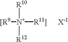 Figure US06608011-20030819-C00008