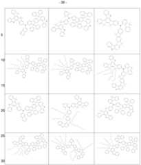 Figure imgf000031_0001