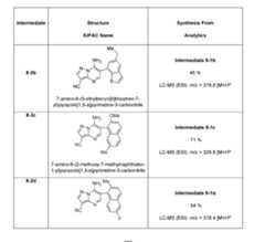 Figure imgf000270_0001