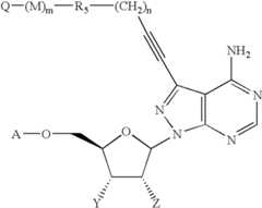 Figure US06844433-20050118-C00028