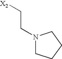 Figure US07521457-20090421-C02061