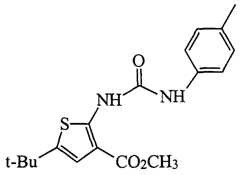Figure imgf000006_0004