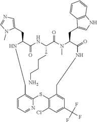 Figure US11098080-20210824-C00240