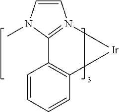 Figure US09076973-20150707-C00200