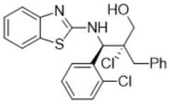Figure BDA0002376490830000373