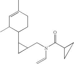 Figure US07541055-20090602-C03045