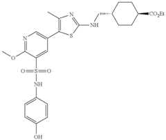 Figure US09926309-20180327-C00347