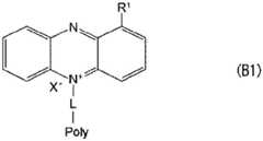 Figure FDA0003570169990000012