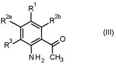 Figure imgf000100_0002