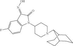 Figure USRE049825-20240206-C00288