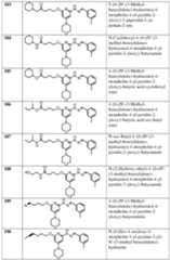 Figure imgf000072_0001