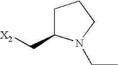 Figure US07521457-20090421-C01543