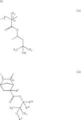 Figure US08158330-20120417-C00075