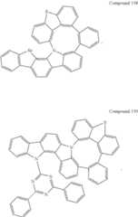 Figure US11038121-20210615-C00059