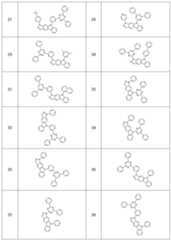 Figure 112015042196361-pat00013