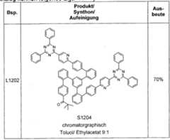 Figure imgf000374_0001