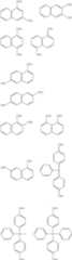 Figure US08592956-20131126-C00006