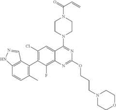 Figure US10829458-20201110-C00298