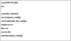 Figure BDA00003610911500112