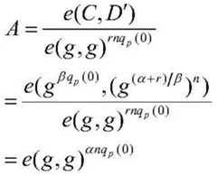 Figure BDA0003852717180000102