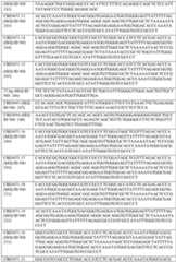 Figure imgf000134_0001