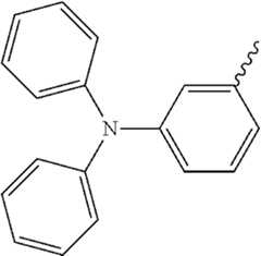 Figure US08115200-20120214-C00048