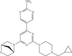 Figure US11129832-20210928-C00266