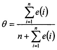 Figure imgf000075_0002