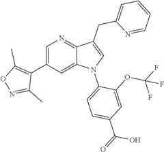 Figure US11446287-20220920-C00728