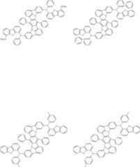 Figure US10658594-20200519-C00150