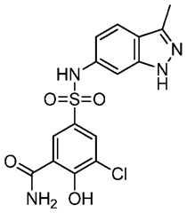 Figure imgf000226_0001