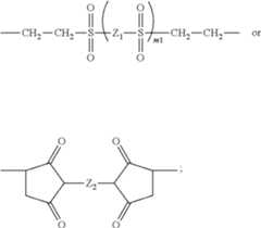 Figure US11427685-20220830-C00030