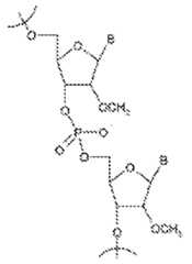 Figure imgf000035_0001
