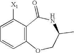 Figure US07521457-20090421-C00557