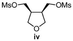 Figure imgf000077_0002