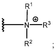 Figure imgf000089_0004