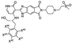 Figure imgf000039_0002