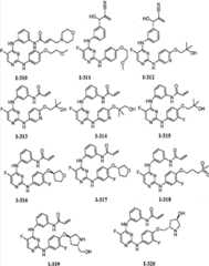 Figure FDA00001832816600621