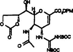 Figure A0282224400221