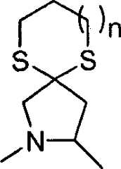 Figure S04826800520060627D000272