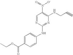 Figure US07504410-20090317-C01029