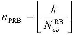 Figure BDA0002382197330000091