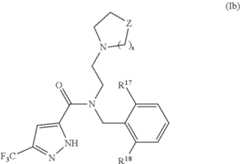 Figure US10766865-20200908-C00023