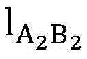 Figure BDA0003293881130000106