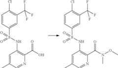 Figure US08546408-20131001-C00048