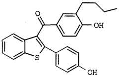 Figure imgf000271_0001