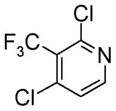Figure imgf000039_0001